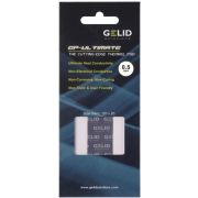 Gelid-Solutions-GP-Ultimate-Thermal-pad-120x20x0-5mm-VP-2PCS