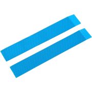 Gelid Solutions GP-Ultimate Thermal pad 120x20x1.0mm - VP - 2PCS