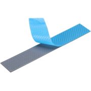 Gelid-Solutions-GP-Ultimate-Thermal-pad-120x20x2-0mm-VP-2PCS