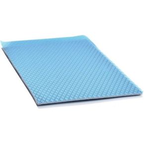 Gelid Solutions GP-Ultimate - Thermische mat