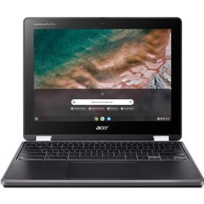 Acer Chromebook Spin 512 R853TA-P87N