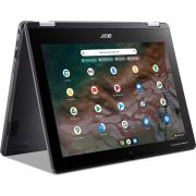 Acer-Chromebook-Spin-512-R853TA-P87N