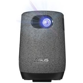 ASUS ZenBeam Latte L1 beamer/projector Plafondgemonteerde projector 300 ANSI lumens LED 1080p (1920x