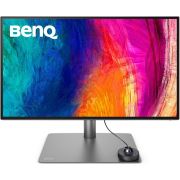 Benq DesignVue PD-Serie PD2725U 27" 4K UHD 60Hz IPS Creator Monitor
