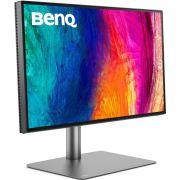 BenQ-DesignVue-PD-Serie-PD2725U-27-4K-Ultra-HD-IPS-monitor