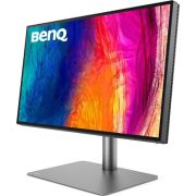 BenQ-DesignVue-PD-Serie-PD2725U-27-4K-Ultra-HD-IPS-monitor