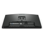 Voorbeeld afbeelding 4