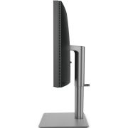 Voorbeeld afbeelding 5