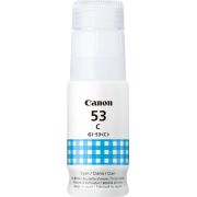 Productafbeelding andere variant