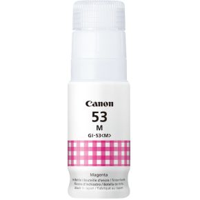 Canon GI-53 M magenta