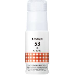 Canon GI-53 R rot