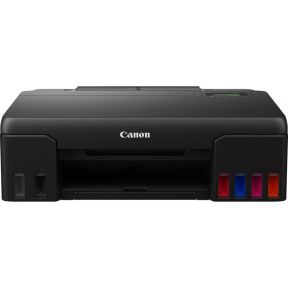 Canon PIXMA G 550 printer
