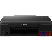 Canon-PIXMA-G-550-printer