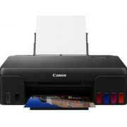 Canon-PIXMA-G-550-printer