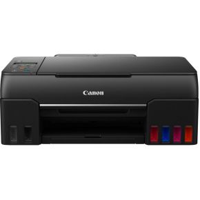 Canon PIXMA G 650 printer