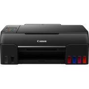 Canon PIXMA G650 printer