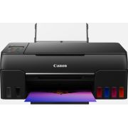 Canon-PIXMA-G-650-printer
