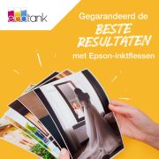 Voorbeeld afbeelding 3