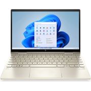 HP ENVY x360 13-bd0150nd Hybride (2-in-1) i5-1135G7 13.3" laptop