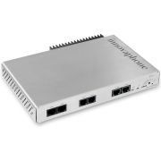 Innovaphone IP411 gateway/controller 10, 100, 1000 Mbit/s