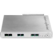 Voorbeeld afbeelding 2