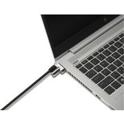 Kensington-Universal-3-in-1-Keyed-Laptop-Lock