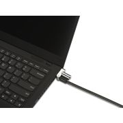 Kensington-Universal-3-in-1-Keyed-Laptop-Lock