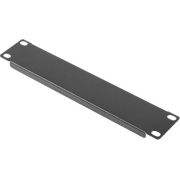 Lanberg AK-1403-B rack-toebehoren Blanco paneel