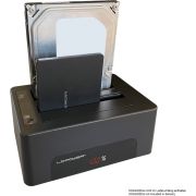 Voorbeeld afbeelding 4