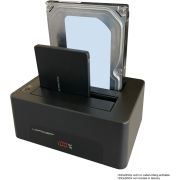 Voorbeeld afbeelding 5