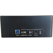 Voorbeeld afbeelding 6