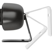 Voorbeeld afbeelding 2