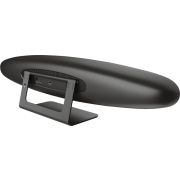 Voorbeeld afbeelding 4