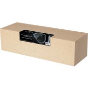 Voorbeeld afbeelding 5