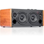 Voorbeeld afbeelding 2