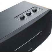 Voorbeeld afbeelding 3