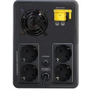 Voorbeeld afbeelding 1