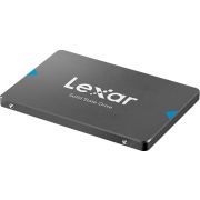 Lexar-NQ100-480-GB-2-5-SSD