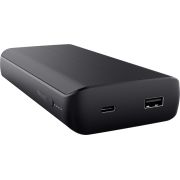 Trust-Laro-Laptop-Powerbank-voor-MacBook-65W-USB-C-Zwart