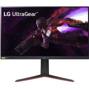 LG UltraGear 32GP850-B 32" Quad HD 180Hz IPS Gaming monitor