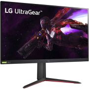 LG-32GP850-B-32-Ultra-Gear-Gaming-monitor