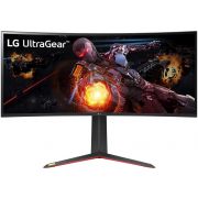 LG 34GP950G-B 34" Ultra Gear Gaming monitor