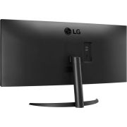 LG-34WP500-B-34-Wide-Full-HD-IPS-monitor