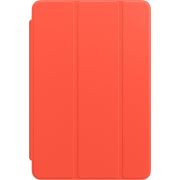 Apple iPad mini Smart Cover Electric Orange