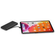 Voorbeeld afbeelding 2