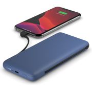 Voorbeeld afbeelding 1