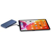 Voorbeeld afbeelding 2