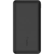 Voorbeeld afbeelding 1