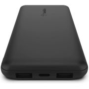 Voorbeeld afbeelding 3