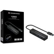 Voorbeeld afbeelding 1